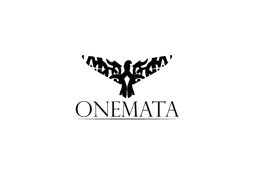 Logo Design by Lubaa for this project | Design #15971698