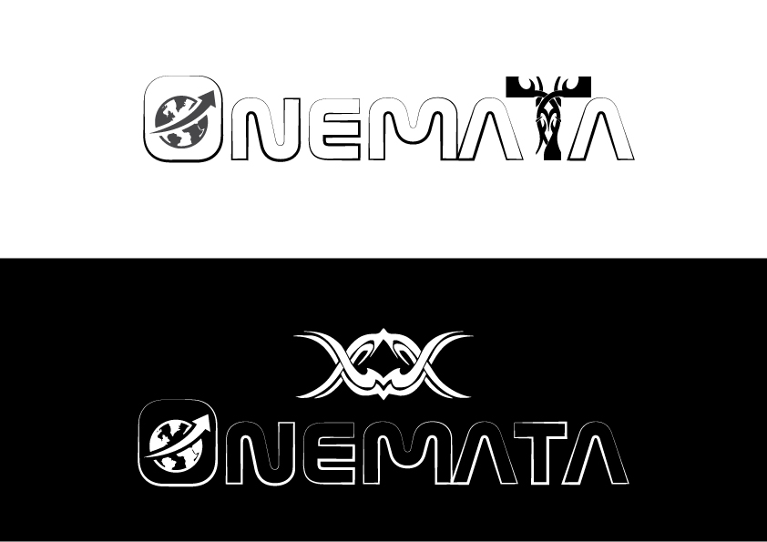 Logo Design by Lubaa for this project | Design #15971699