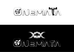 Logo Design by Lubaa for this project | Design: #15971699