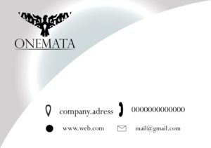 Logo Design by Lubaa for this project | Design: #15971700