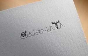 Logo Design by Lubaa for this project | Design: #15971701