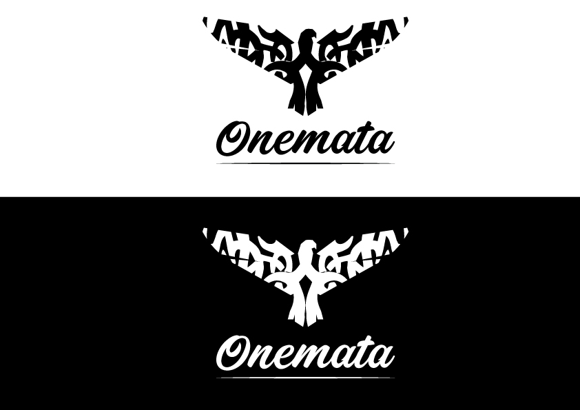 Logo Design by Lubaa for this project | Design #15971710