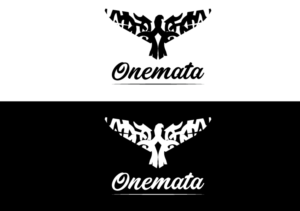 Logo Design by Lubaa for this project | Design: #15971710