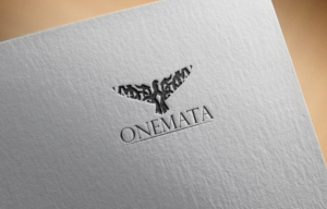 Logo Design by Lubaa for this project | Design: #15971712