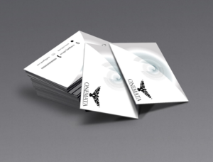 Logo Design by Lubaa for this project | Design: #15971713