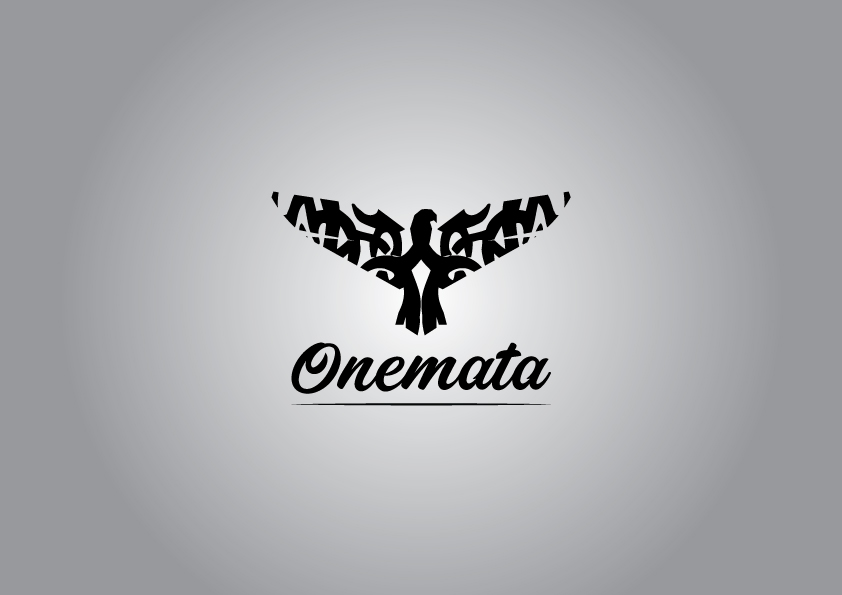 Logo Design by Lubaa for this project | Design #15971714