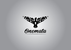 Logo Design by Lubaa for this project | Design: #15971714