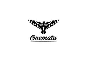 Logo Design by Lubaa for this project | Design: #15971715