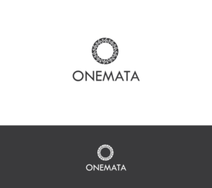 Logo Design by ecorokerz for this project | Design #15964702