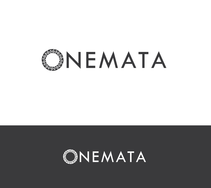 Logo Design by ecorokerz for this project | Design #15973361
