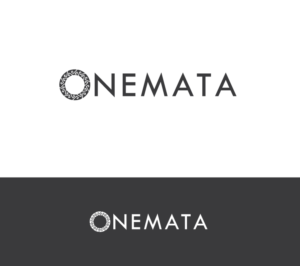 Logo Design by ecorokerz for this project | Design: #15973361
