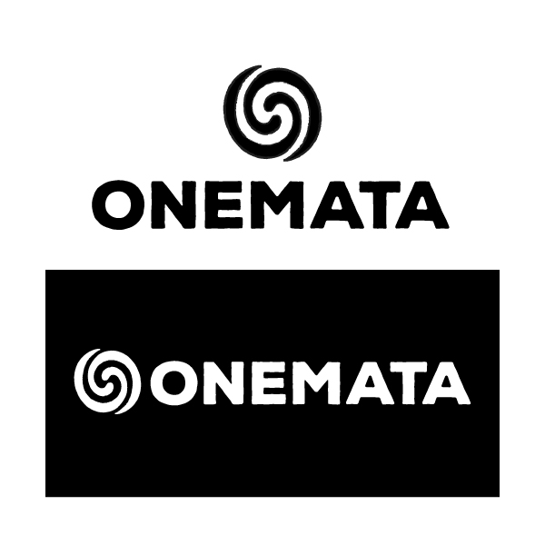 Logo Design by Treelly for this project | Design #15964317