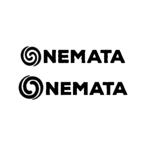 Logo Design by Treelly for this project | Design: #15970543