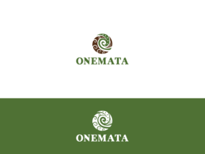 Logo Design by Slant Line Media for this project | Design: #15968540