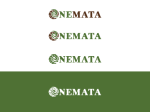 Logo Design by Slant Line Media for this project | Design: #15970346