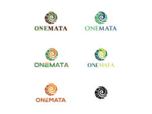 Logo Design by Slant Line Media for this project | Design: #15995085