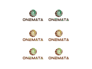 Logo Design by Slant Line Media for this project | Design: #16011864