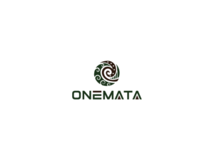 Logo Design by Slant Line Media for this project | Design: #16014931