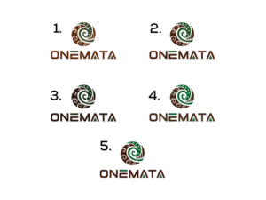 Logo Design by Slant Line Media for this project | Design: #16037259