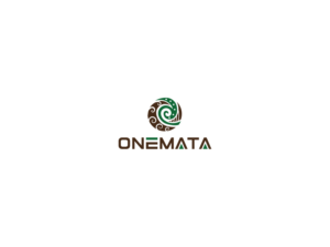 Logo Design by Slant Line Media for this project | Design: #16050395