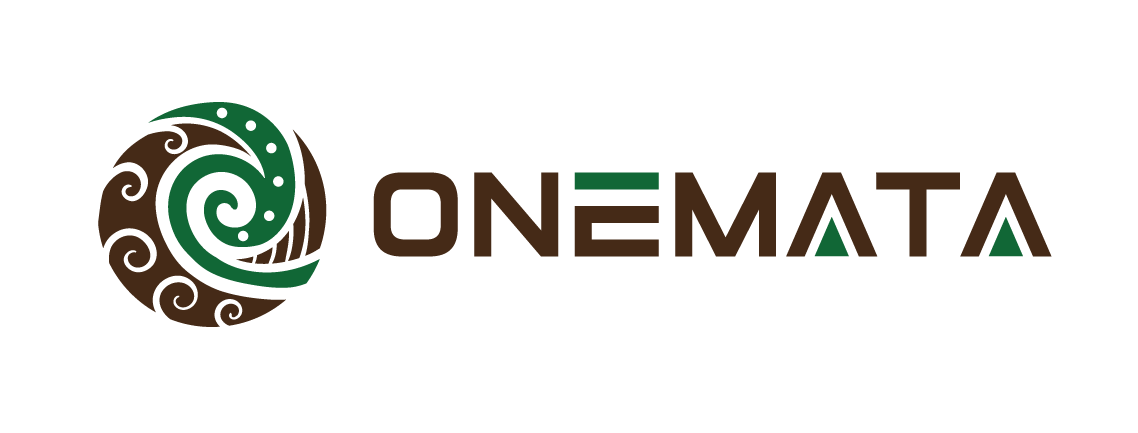 Logo Design by Slant Line Media for this project | Design #16051455