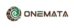 Logo Design by Slant Line Media for this project | Design: #16051455