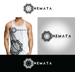 leave to designer discretion  | Design de Logo par mr.stanche