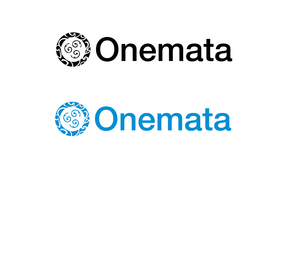 Logo Design by Bluesky68 for this project | Design #15961622