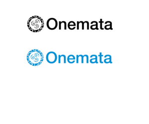 Logo Design by Bluesky68 for this project | Design: #15961622