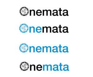 Logo Design by Bluesky68 for this project | Design: #15971014