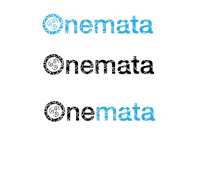 Logo Design by Bluesky68 for this project | Design: #15971127