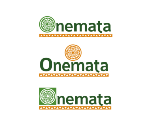 Logo Design by AdriQ for this project | Design #15973974