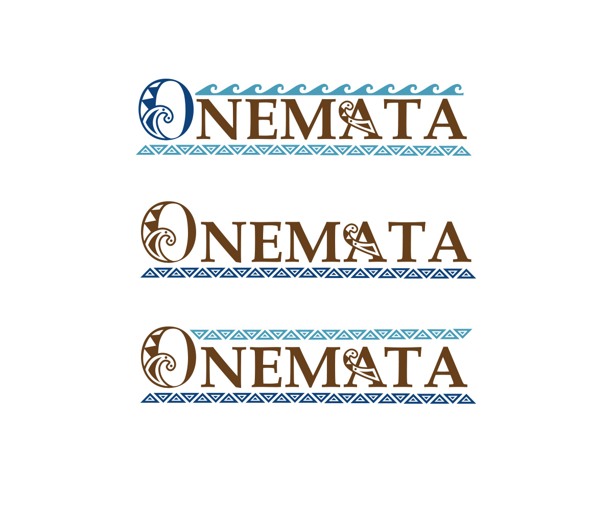Logo Design by AdriQ for this project | Design #15973975