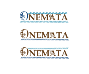 Logo Design by AdriQ for this project | Design: #15973975