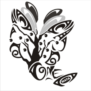 Logo Design by imam 3 for this project | Design #15969926