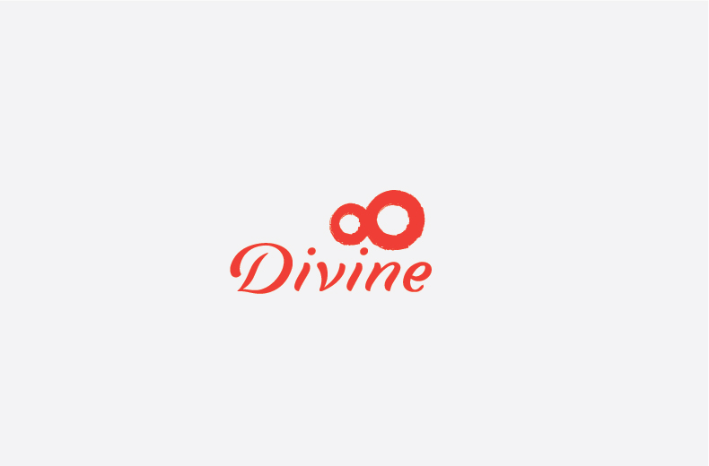 Logo Design by Pixel Story for Devine Wheels | Design #15959339