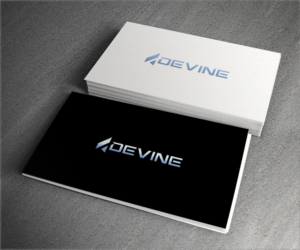 Logo Design by aglaronde23 for Devine Wheels | Design: #15954600