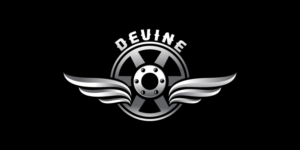 Logo Design by debdesign for Devine Wheels | Design: #15954543