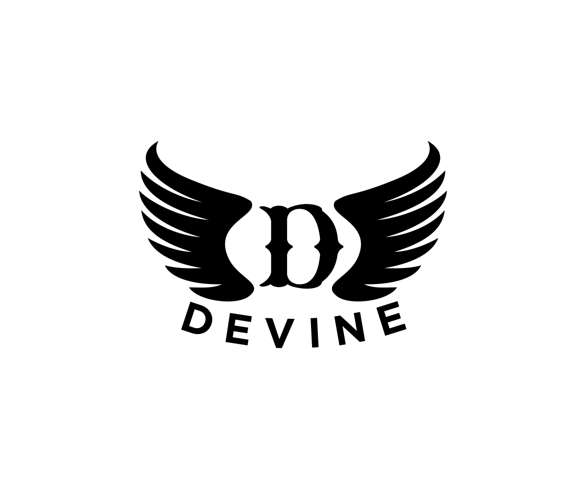 Logo Design by ninisdesign for Devine Wheels | Design #15965205