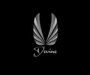 Logo Design by Aeidan for Devine Wheels | Design: #15958114