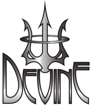 Logo Design by ChrisMoon