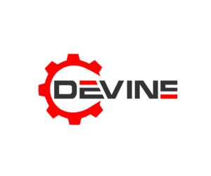 Logo Design by AhmadMohammad for Devine Wheels | Design: #15959500