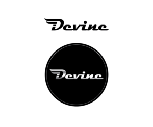 Logo Design by Designpool for Devine Wheels | Design: #15957222