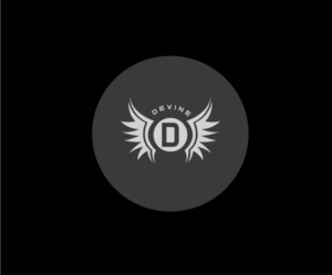 Logo Design by Designpool for Devine Wheels | Design: #15957754