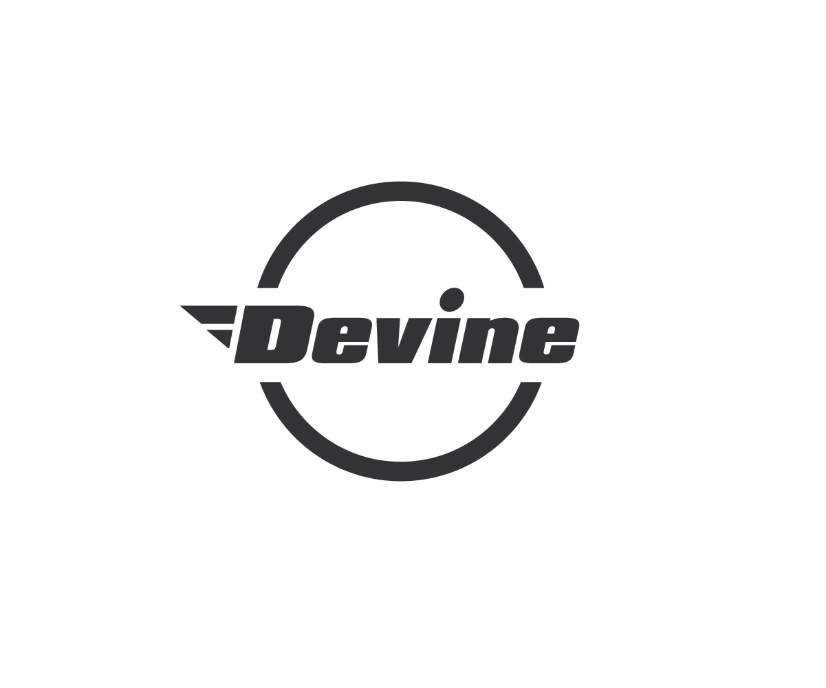 Diseño de Logo por Designpool para Devine Wheels | Diseño #15957918
