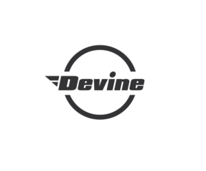 Logo Design by Designpool for Devine Wheels | Design #15957918