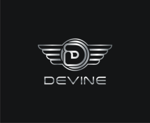 Logo Design by Scall.brnd