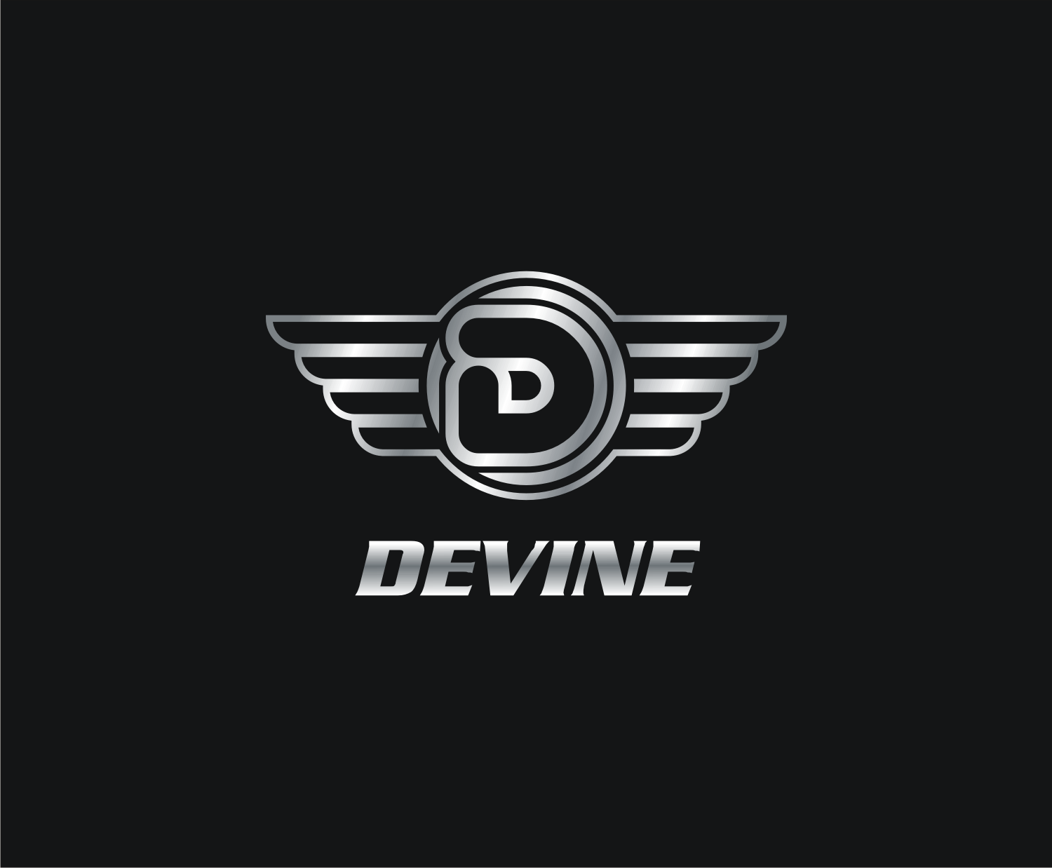 Design de Logo par Scall.brnd pour Devine Wheels | Design #15965008