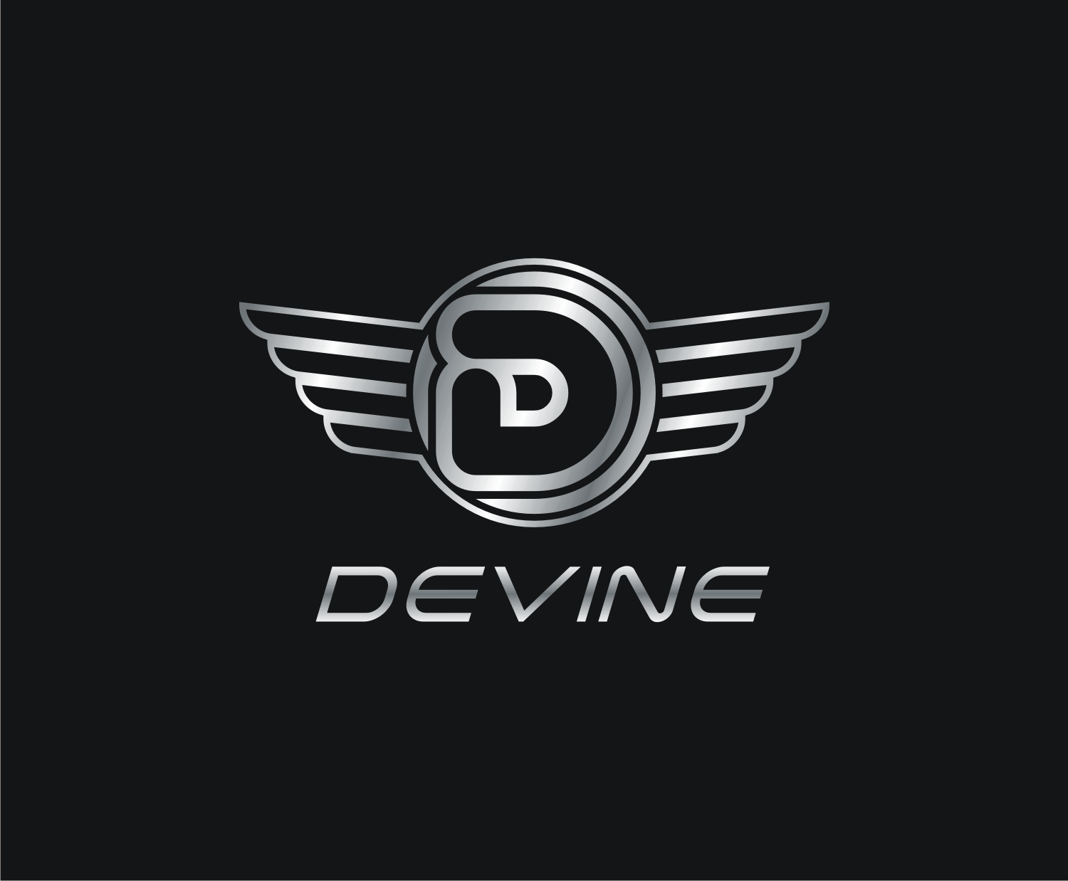 Design de Logo par Scall.brnd pour Devine Wheels | Design #15965009