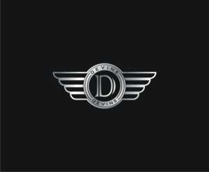 Logo Design by Scall.brnd for Devine Wheels | Design: #15965052